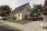Einfamilienhaus Hohenhameln Stedum - 5 Zimmer, 119 m&sup2;, 313.450&euro; | Angebot:26656846