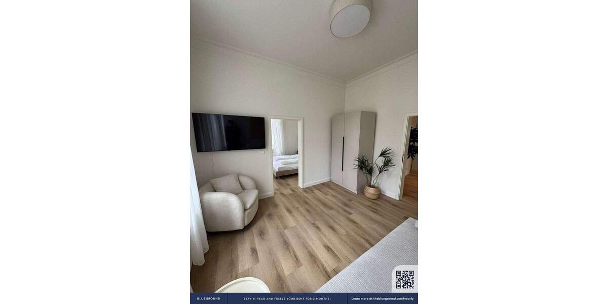 Etagenwohnung Hildesheim Ost - 4 Zimmer, 5.206&euro; | Angebot:25717117