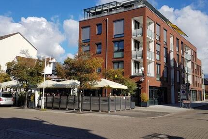 Wohnung Lehrte - 2 Zimmer, 65 m&sup2;, 705&euro; | Angebot:26036507