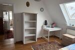 Dachgeschoßwohnung Harsum - 3.5 Zimmer, 70 m&sup2;, 550&euro; | Angebot:26024703