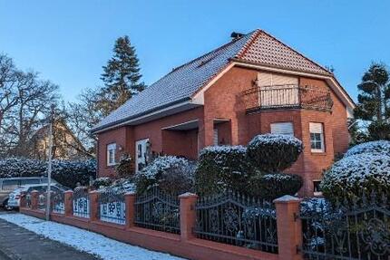 Haus Edemissen - 650.000&euro; | Angebot:25614398